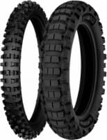 Desert_Race_01.tif[1215212]