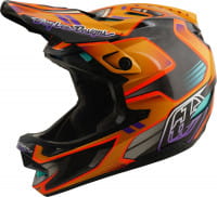 TLD-139017-085_01.tif[2646569]