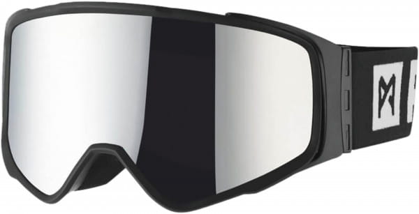 1860-593-848-OS_01.tif[2621844]