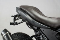 D9390-712-R_01.tif[2362641]