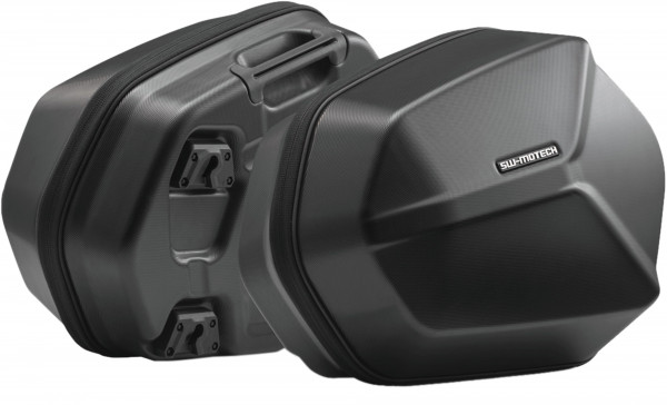 D9372-1637-SET_01.tif[2568900]