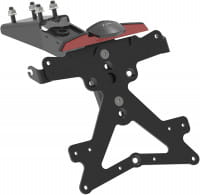 3170-460-PT123B_01.tif[2603121]