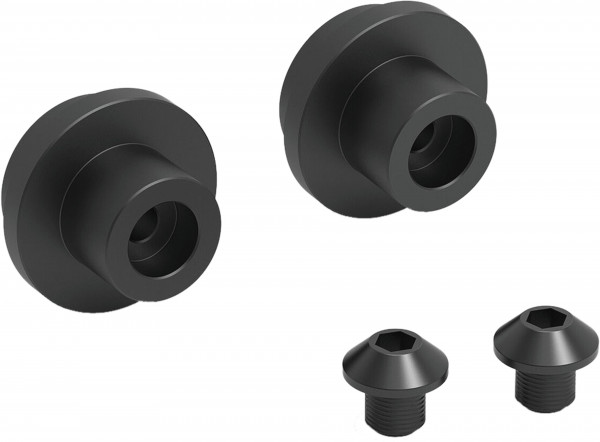 3349-460-BS738B_01.tif[2605423]