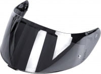 Z80-201850014669LN_01.tif[2539005]