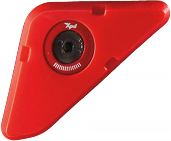 V128-014_01.tif[2524187]