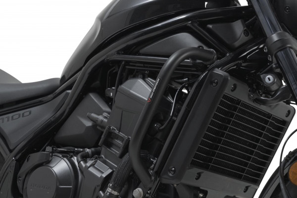 D9382-053-03_01.tif[1537223]