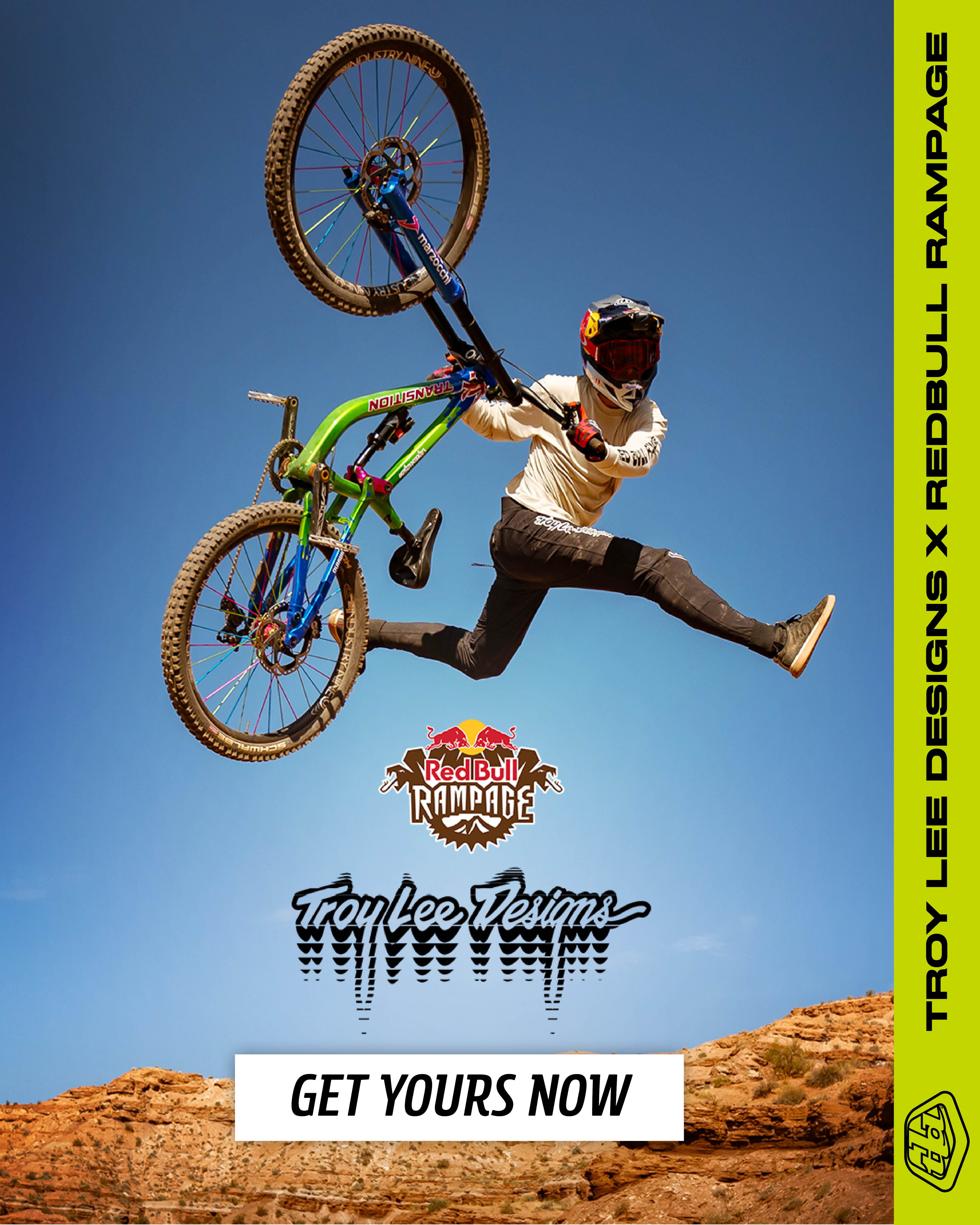 banner_home_2024_rampage_redbull