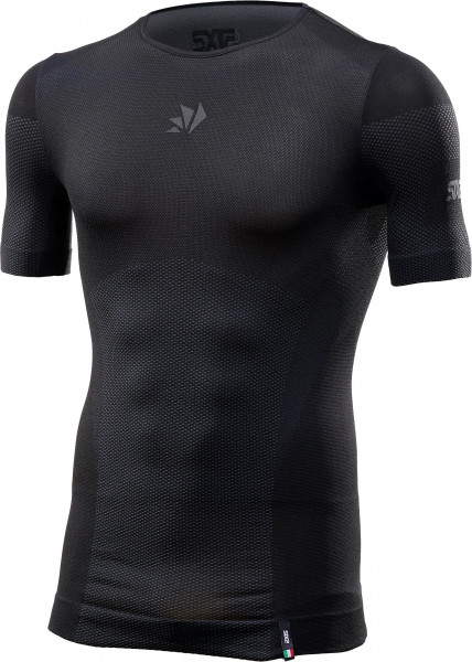 F33840-039_01.tif[2652141]