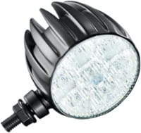 3402-659-115200_01.tif[2638225]