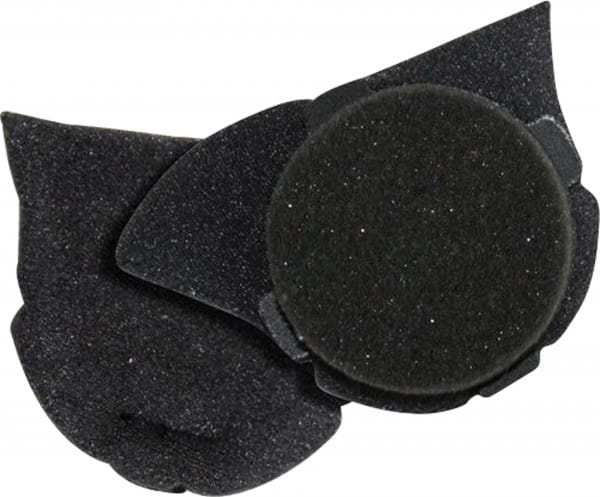 Z5633-NXR-03_01.tif[2382396]