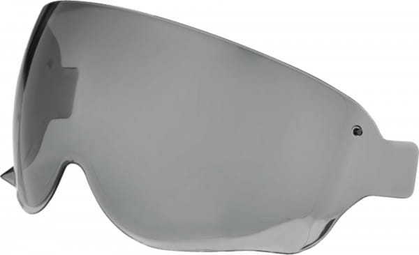 Z5631-CJ4-D_01.tif[2622136]