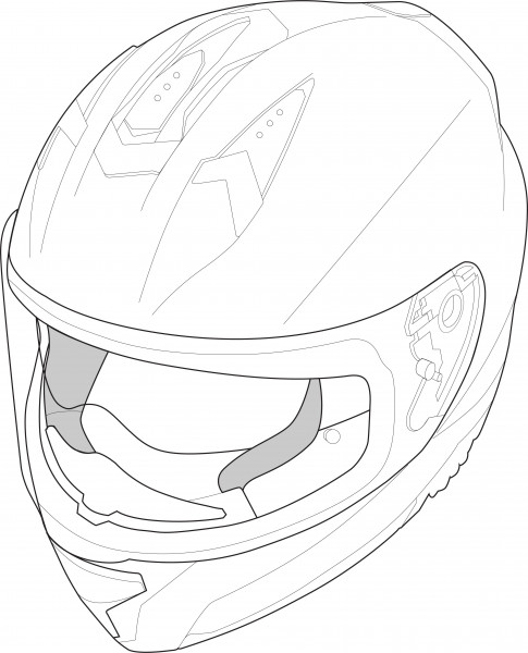 iXS_Integralhelm_Wangenpolster_01.tif[2624909]