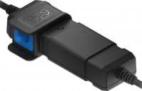 Waterproof 12V To USB Smart Adaptor
