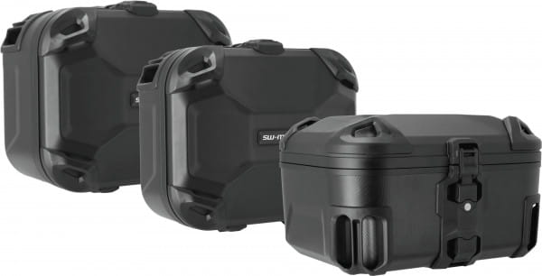 D9372-1752-SET_02.tif[2600182]