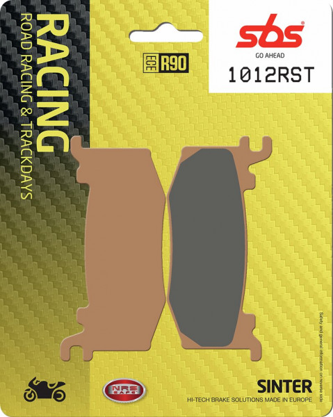 D2755-1012RST_01.tif[2543273]