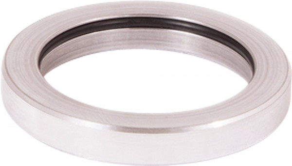 D7000-40000002_01.tif[2357573]