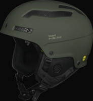 470-304-44094-173_01.tif[2503247]