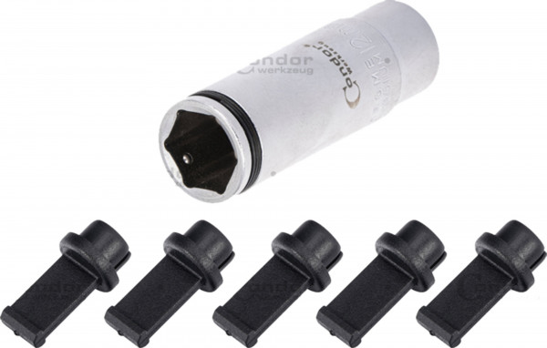 W-C2071_01.tif[2194624]