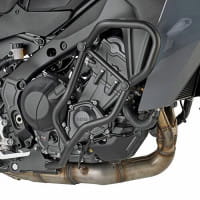 D9399-TN2171_01.tif[2613398]