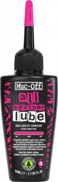 492-039-20891_01.tif[1895755]