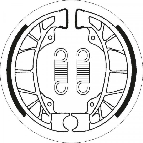 D2752-2195_01.tif[2355311]