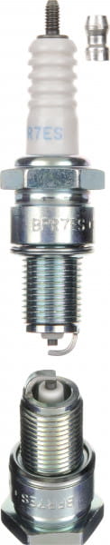 Z105-BPR7ES_01.tif[2380478]