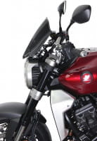 D2020-4025066163755_01.tif[1112809]