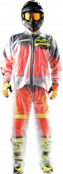 1200-438-0022173-011_01.tif[2636877]