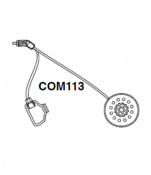 Z5703-CABLE-R2-L_01.png[1539846]