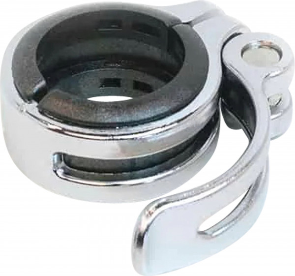 491-018-16708_01.tif[2563293]