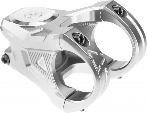 310-119-59025101450_03.tif[2517786]