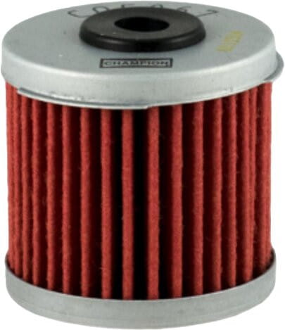 D1302-COF067_01.tif[2660195]