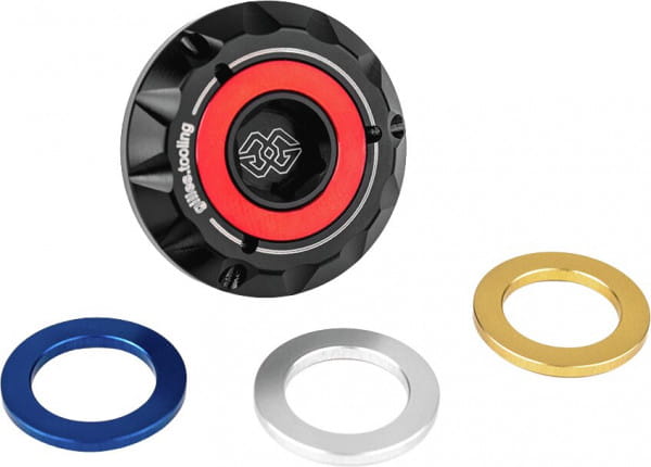 3330-123-OFCxxxxx_01.tif[2631703]