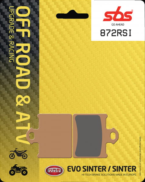 D2755-872RSI_01.tif[2355661]