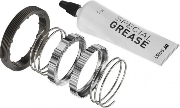 331-016-58722_01.tif[2593635]