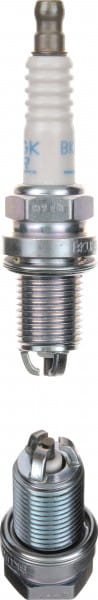 Z105-BKUR6ET-10_01.tif[2380413]
