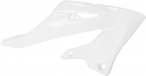 3525-438-0024925030_01.tif[2627887]