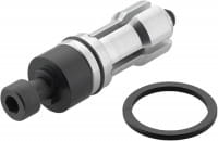 3349-460-BS830B_01.tif[2605464]