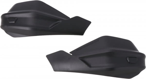 D9398-200-03_01.tif[2569313]