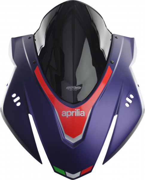 D2020-4025066172122_01.tif[1749258]