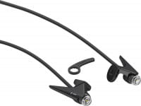 3400-460-FR447B_01.tif[2605546]