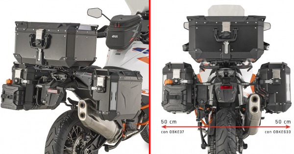 D9324-PLOS7713CAM_01.tif[2437363]