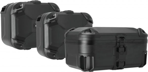 D9372-1726-SET_02.tif[2600156]