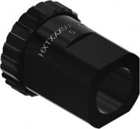 491-016-75266_01.tif[2437435]