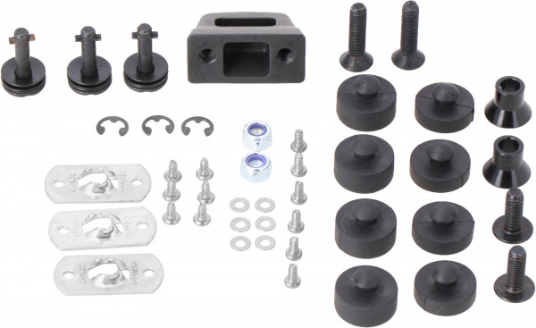 D9394-240-00_02.tif[2431260]