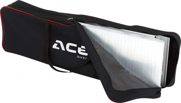 ACE-7075_01.tif[2431343]