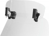 D2020-4025066155033_01.tif[1110876]