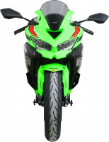 D2020-4025066175420_01.tif[2515704]