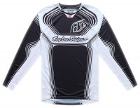 TLD-377404-031_01.tif[2652472]