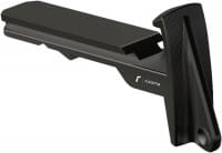 4259-460-ZVP041B_01.tif[2606060]